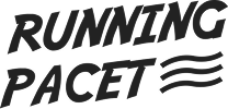 Running Pacet