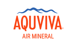 sponsor Aquaviva